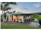 1 Camelia Court, Palmwoods QLD 4555