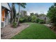 1 Camelia Court, Palmwoods QLD 4555