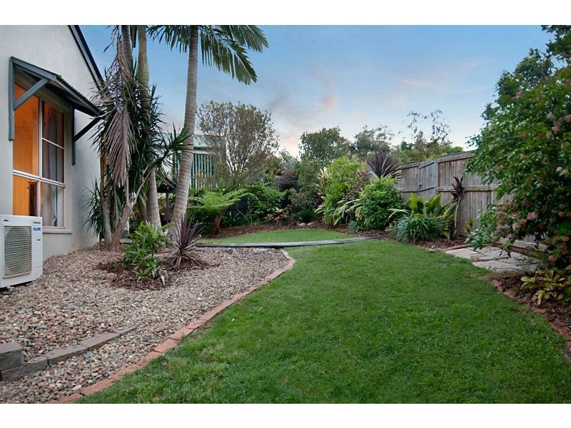 1 Camelia Court, Palmwoods QLD 4555