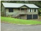 9 Josephine Court, Palmwoods QLD 4555