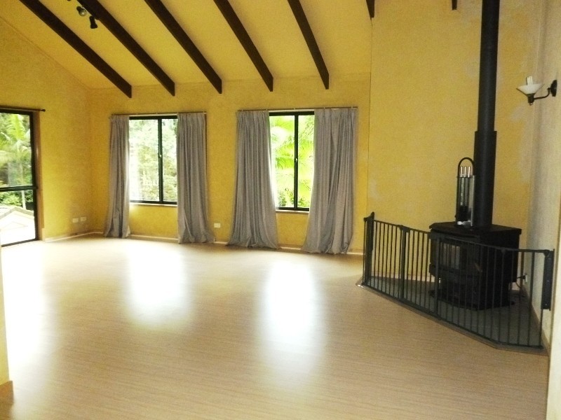 9 Josephine Court, Palmwoods QLD 4555