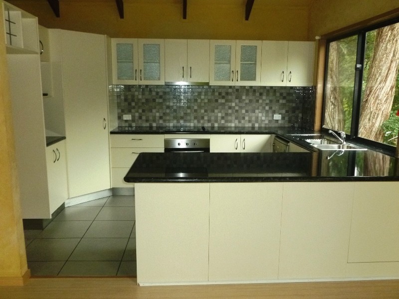 9 Josephine Court, Palmwoods QLD 4555