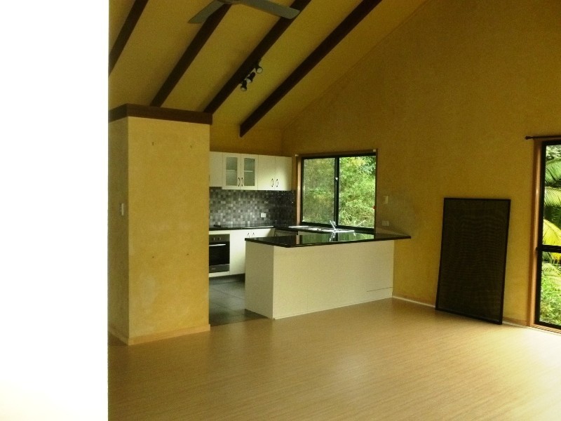 9 Josephine Court, Palmwoods QLD 4555