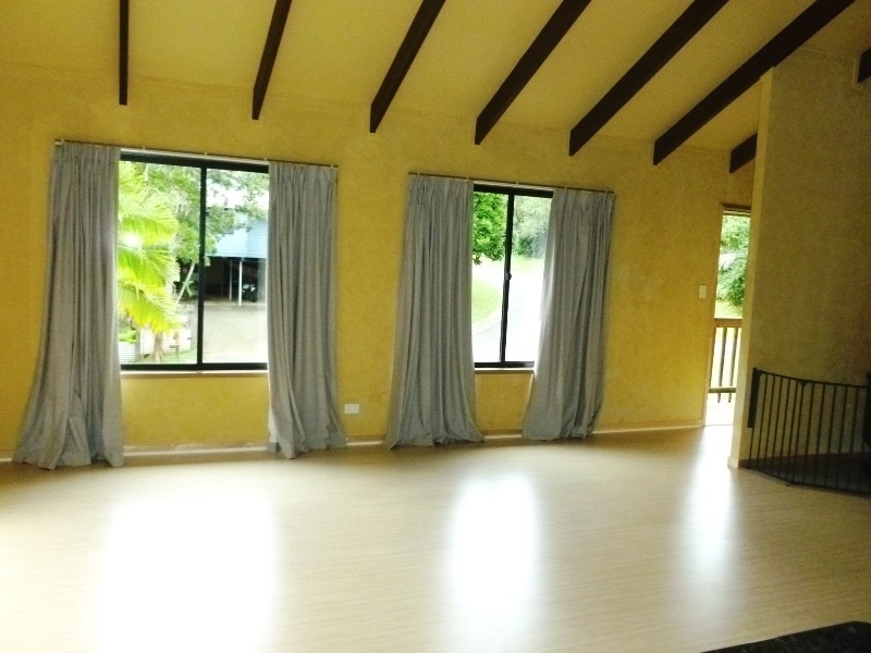 9 Josephine Court, Palmwoods QLD 4555