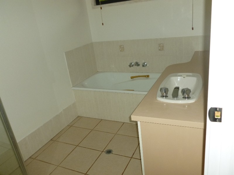 9 Josephine Court, Palmwoods QLD 4555