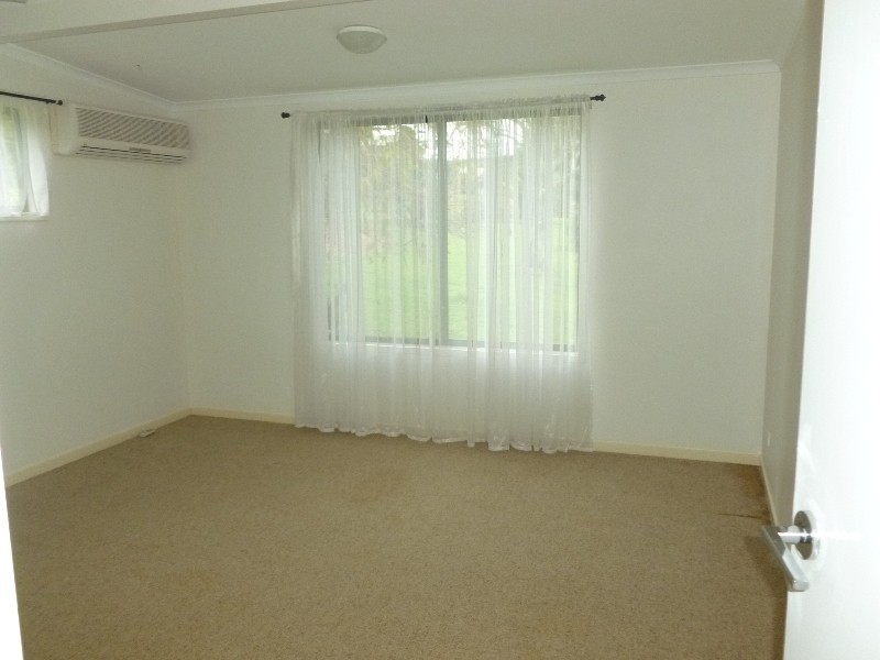 9 Josephine Court, Palmwoods QLD 4555