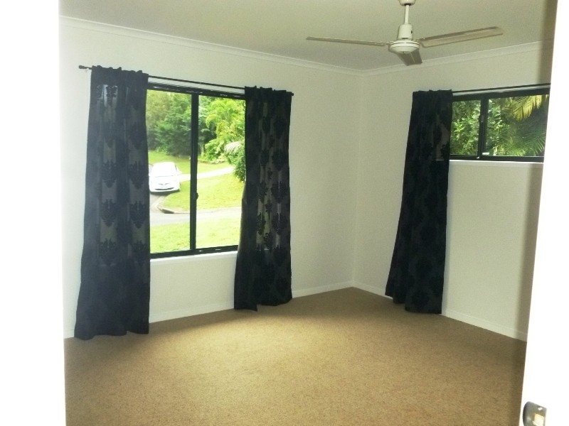 9 Josephine Court, Palmwoods QLD 4555