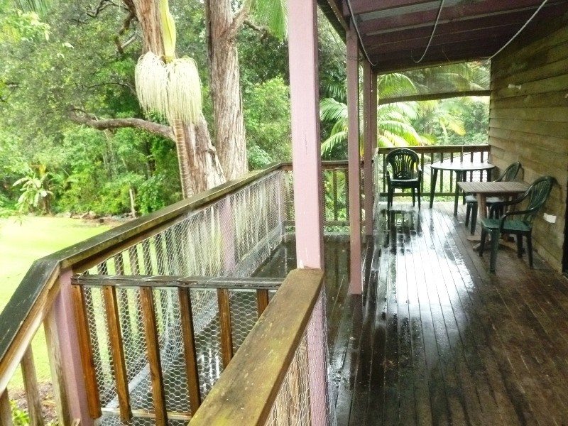 9 Josephine Court, Palmwoods QLD 4555