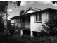 1 Teske Drive, Palmwoods QLD 4555