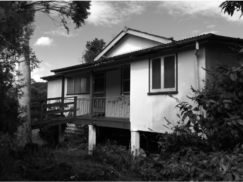1 Teske Drive, Palmwoods QLD 4555