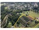 1 Teske Drive, Palmwoods QLD 4555