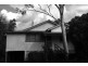 1 Teske Drive, Palmwoods QLD 4555