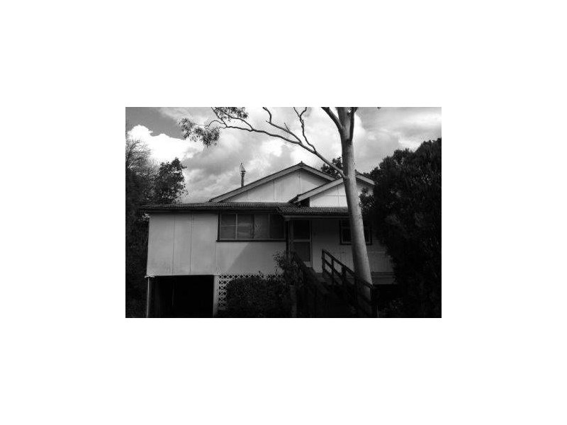 1 Teske Drive, Palmwoods QLD 4555
