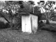 1 Teske Drive, Palmwoods QLD 4555