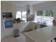 14 Rangeleigh Court, Palmwoods QLD 4555