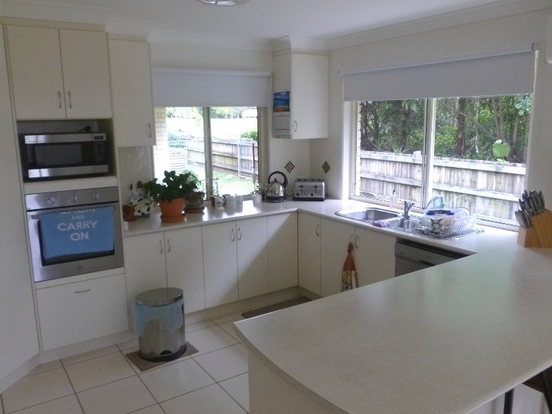 14 Rangeleigh Court, Palmwoods QLD 4555