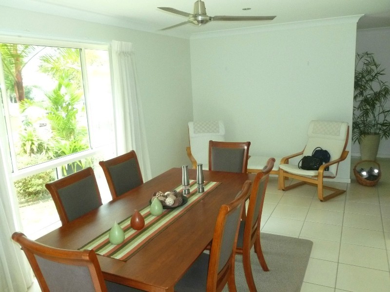 14 Rangeleigh Court, Palmwoods QLD 4555