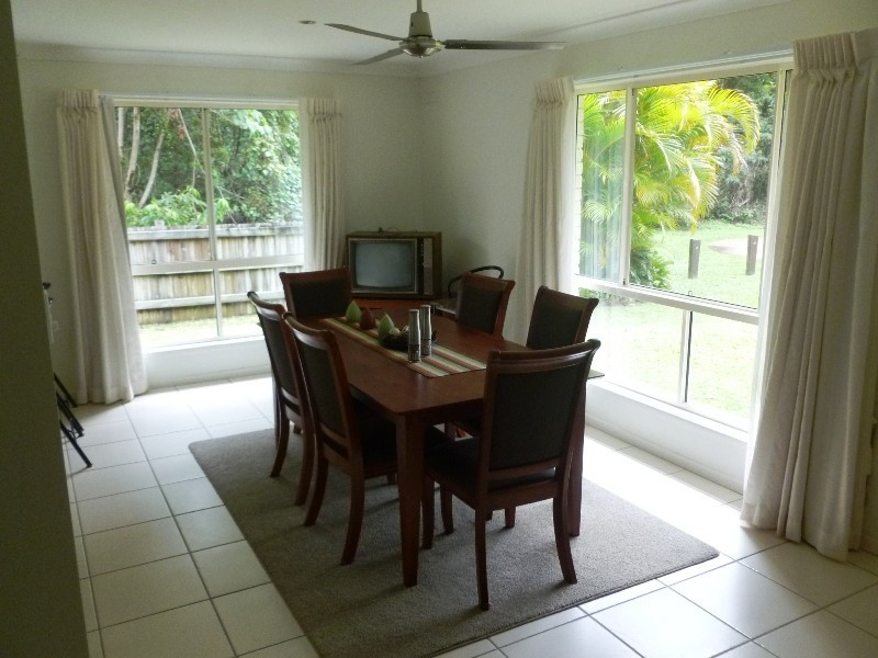 14 Rangeleigh Court, Palmwoods QLD 4555