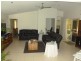 14 Rangeleigh Court, Palmwoods QLD 4555