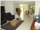 14 Rangeleigh Court, Palmwoods QLD 4555