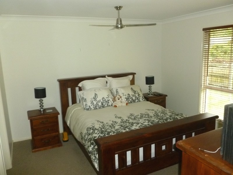 14 Rangeleigh Court, Palmwoods QLD 4555