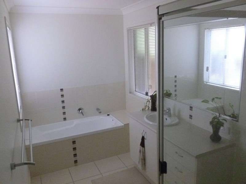 14 Rangeleigh Court, Palmwoods QLD 4555