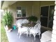 14 Rangeleigh Court, Palmwoods QLD 4555