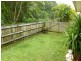14 Rangeleigh Court, Palmwoods QLD 4555