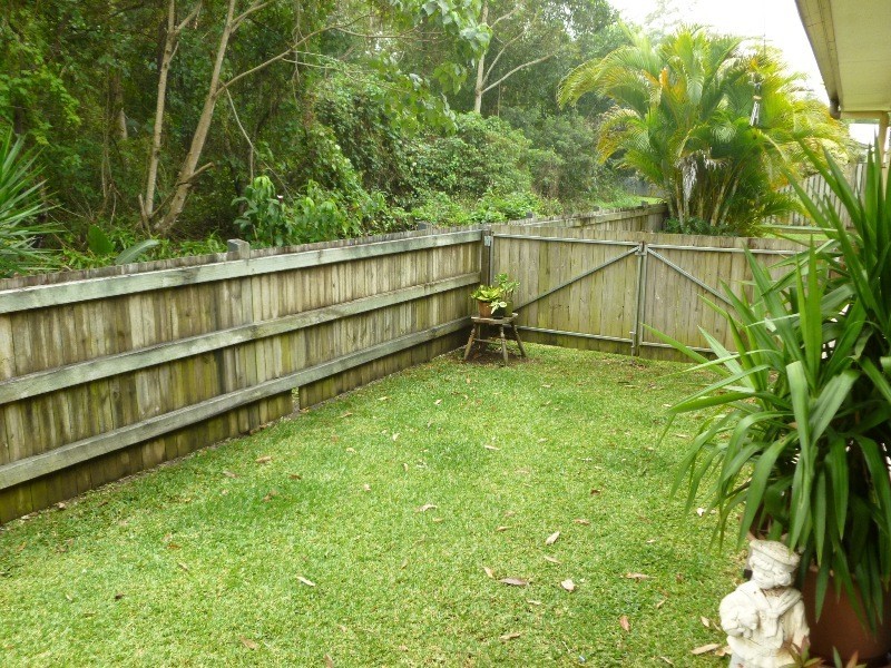 14 Rangeleigh Court, Palmwoods QLD 4555