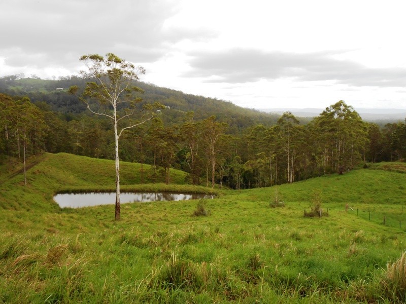 200 Mt Mellum Road, Mount Mellum QLD 4550