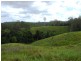 200 Mt Mellum Road, Mount Mellum QLD 4550