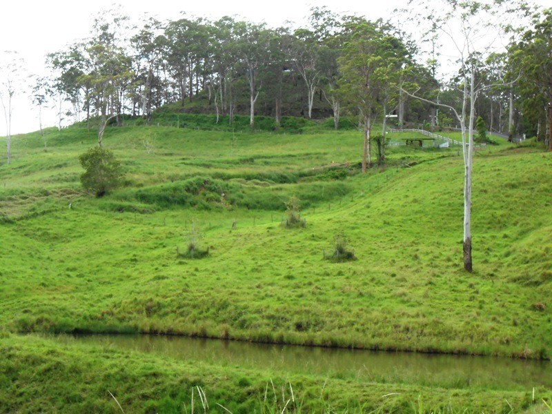 200 Mt Mellum Road, Mount Mellum QLD 4550