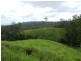 200 Mt Mellum Road, Mount Mellum QLD 4550