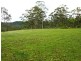 200 Mt Mellum Road, Mount Mellum QLD 4550