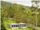 200 Mt Mellum Road, Mount Mellum QLD 4550