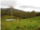 200 Mt Mellum Road, Mount Mellum QLD 4550