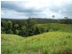 200 Mt Mellum Road, Mount Mellum QLD 4550