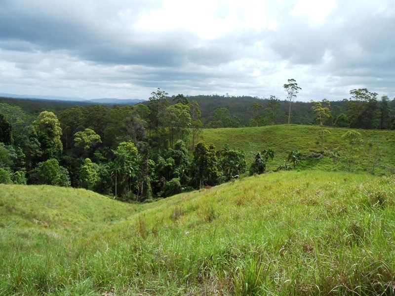 200 Mt Mellum Road, Mount Mellum QLD 4550