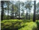 520 Mt Mellum Road, Landsborough QLD 4550