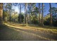 520 Mt Mellum Road, Landsborough QLD 4550