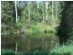 520 Mt Mellum Road, Landsborough QLD 4550