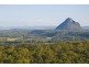 520 Mt Mellum Road, Landsborough QLD 4550