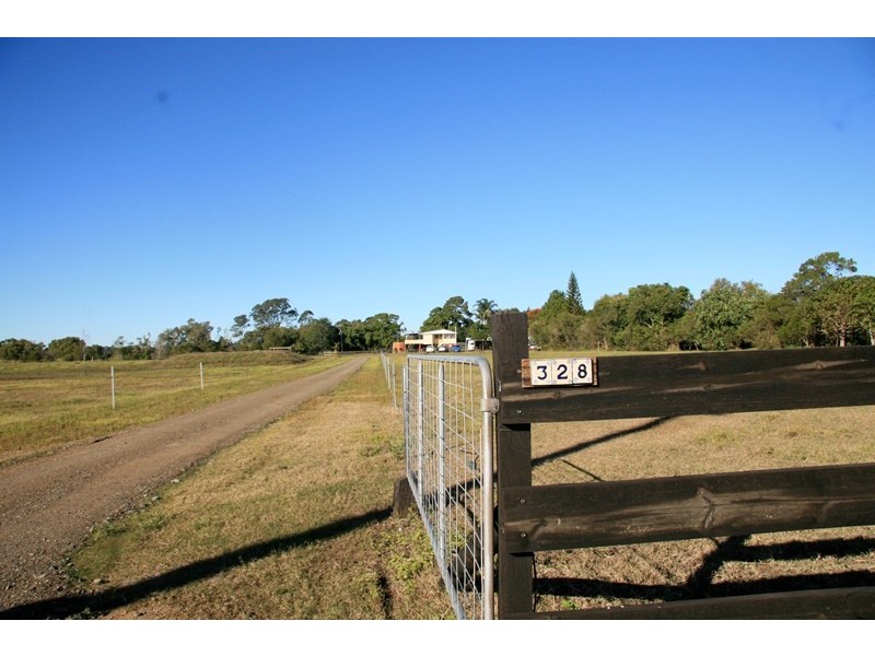 328 River Road, Maroochy River QLD 4561