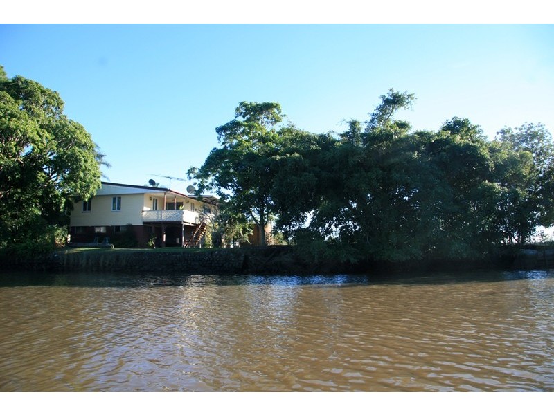 328 River Road, Maroochy River QLD 4561