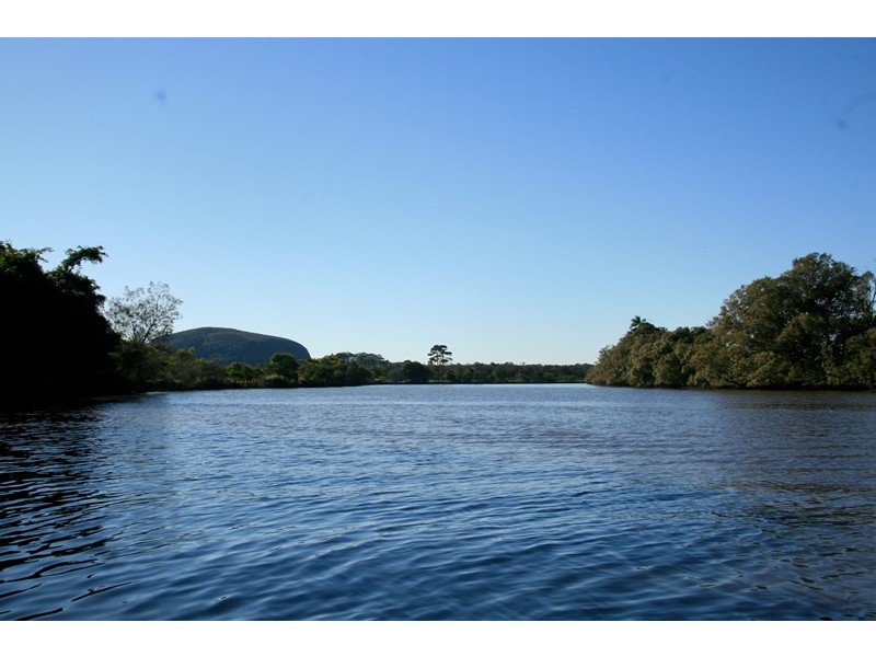 328 River Road, Maroochy River QLD 4561