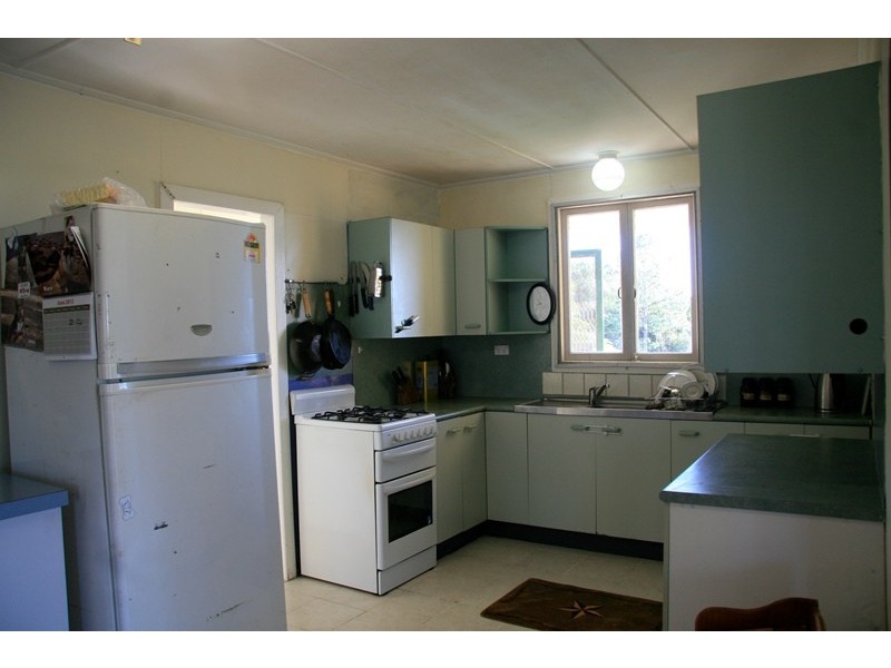 328 River Road, Maroochy River QLD 4561