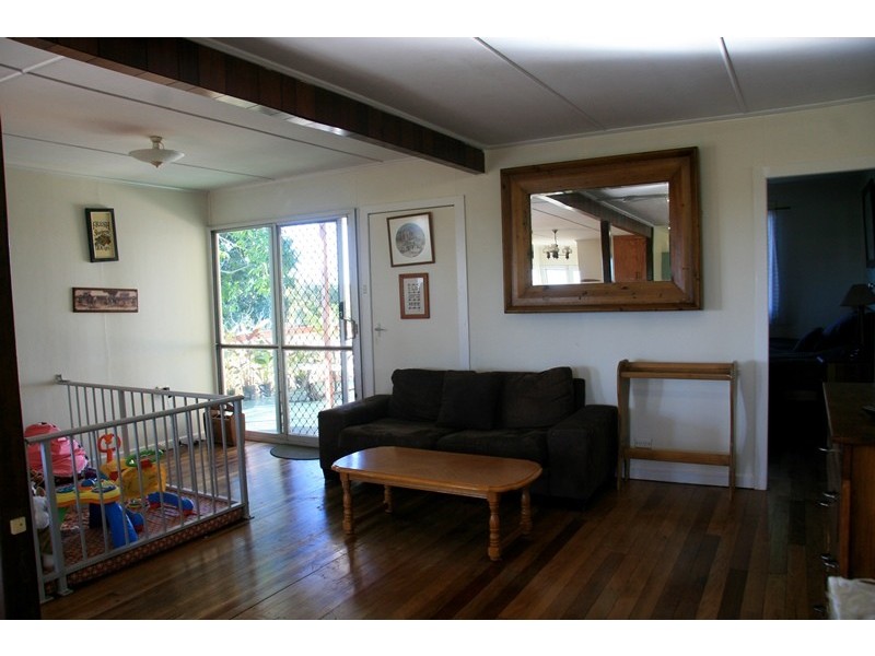 328 River Road, Maroochy River QLD 4561