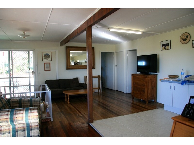 328 River Road, Maroochy River QLD 4561