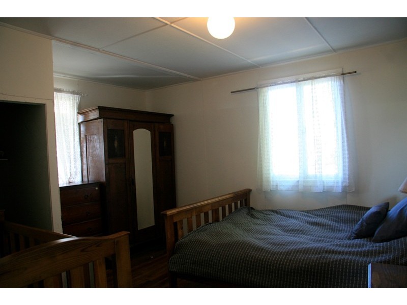 328 River Road, Maroochy River QLD 4561