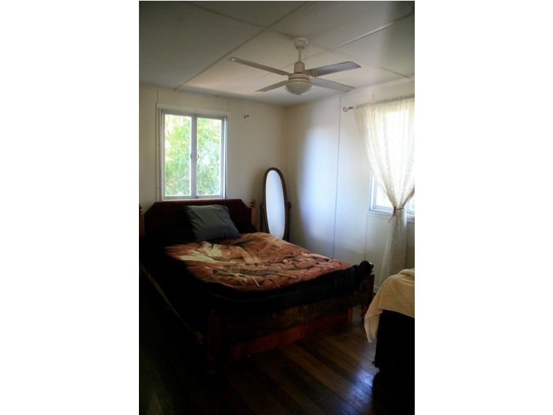 328 River Road, Maroochy River QLD 4561